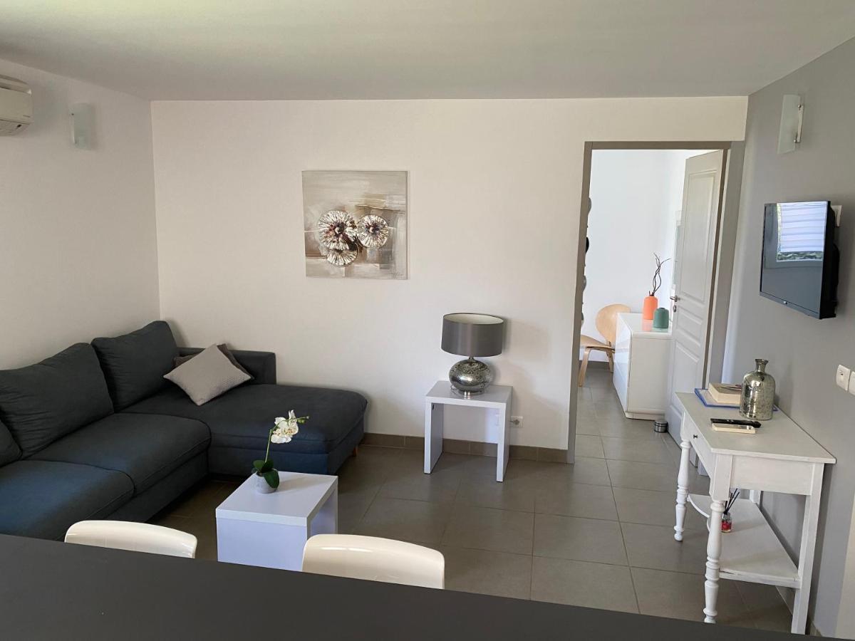Valle Di Casa Sotta Exteriér fotografie